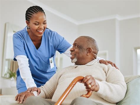 mdgr.cr/idjoin|Private Duty Nurse & Care Givers sa CEBU .